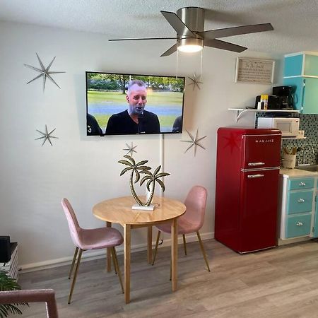 Gulf Shores Getaway Steps Away From The Pool! Екстер'єр фото