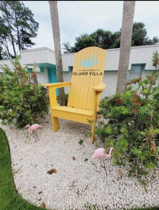 Gulf Shores Getaway Steps Away From The Pool! Екстер'єр фото