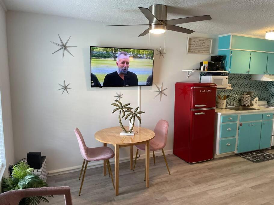 Gulf Shores Getaway Steps Away From The Pool! Екстер'єр фото