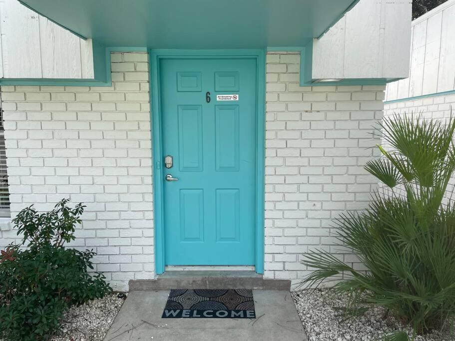 Gulf Shores Getaway Steps Away From The Pool! Екстер'єр фото